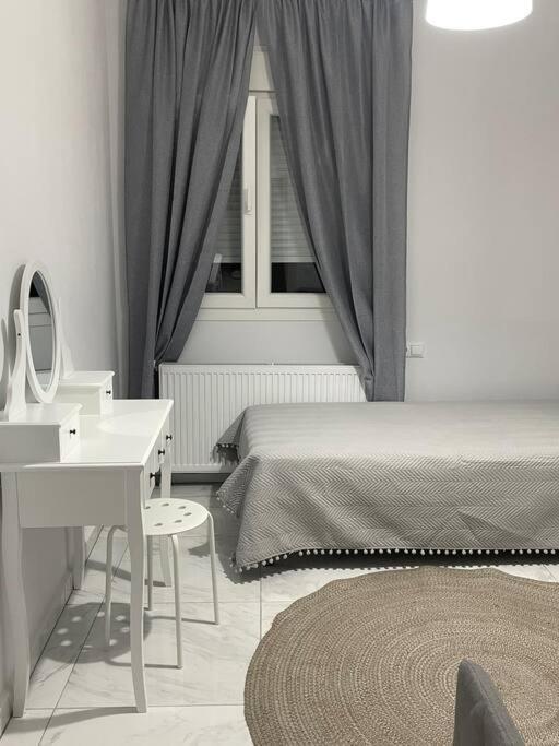Apartment Vpg Luxury *
