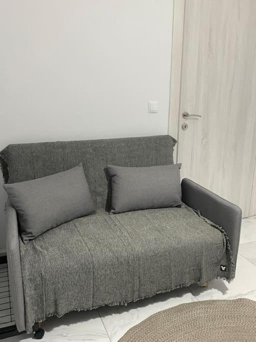 Vpg Luxury Apartment